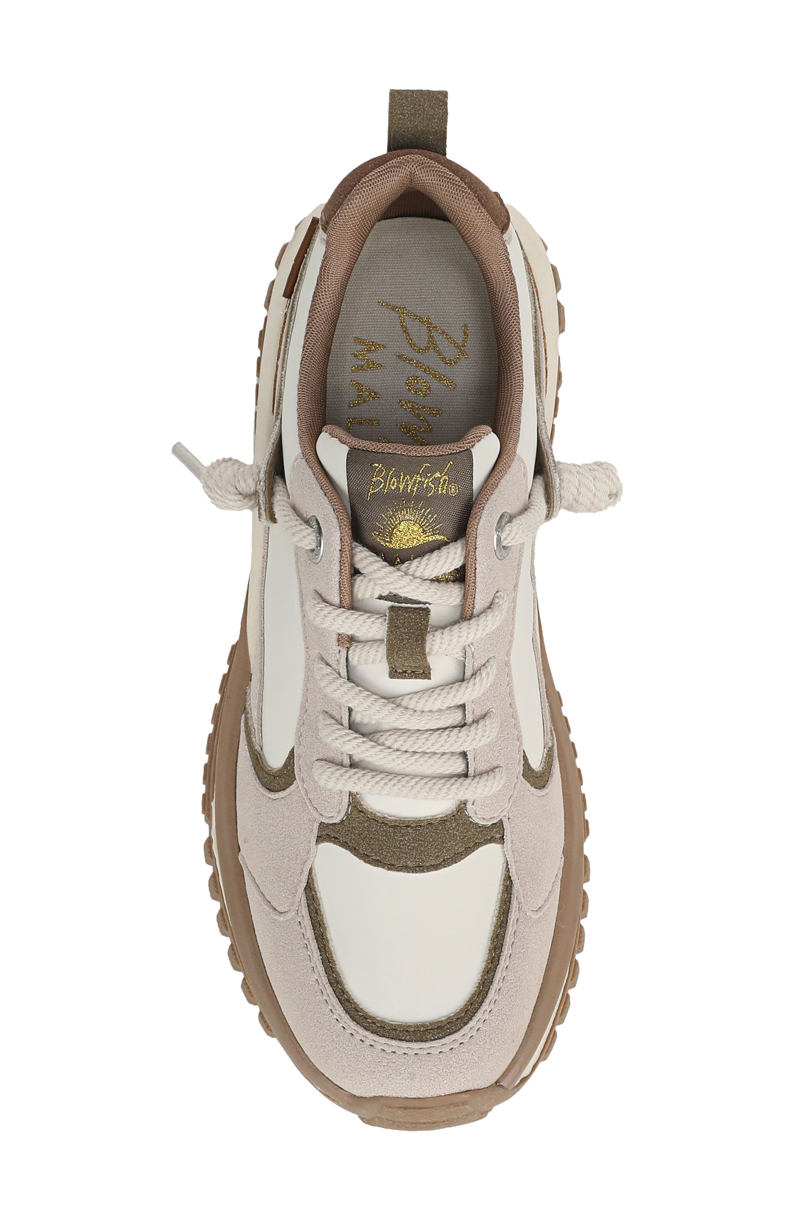 Leotina Sneaker, Alternate, color, OLIVE SEED