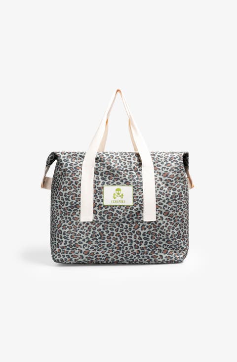 Leo Samu Weekender Girls