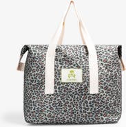 Scalpers Leo Samu Weekender Girls