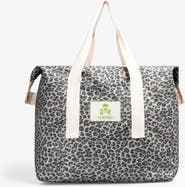 Scalpers Leo Samu Weekender Girls