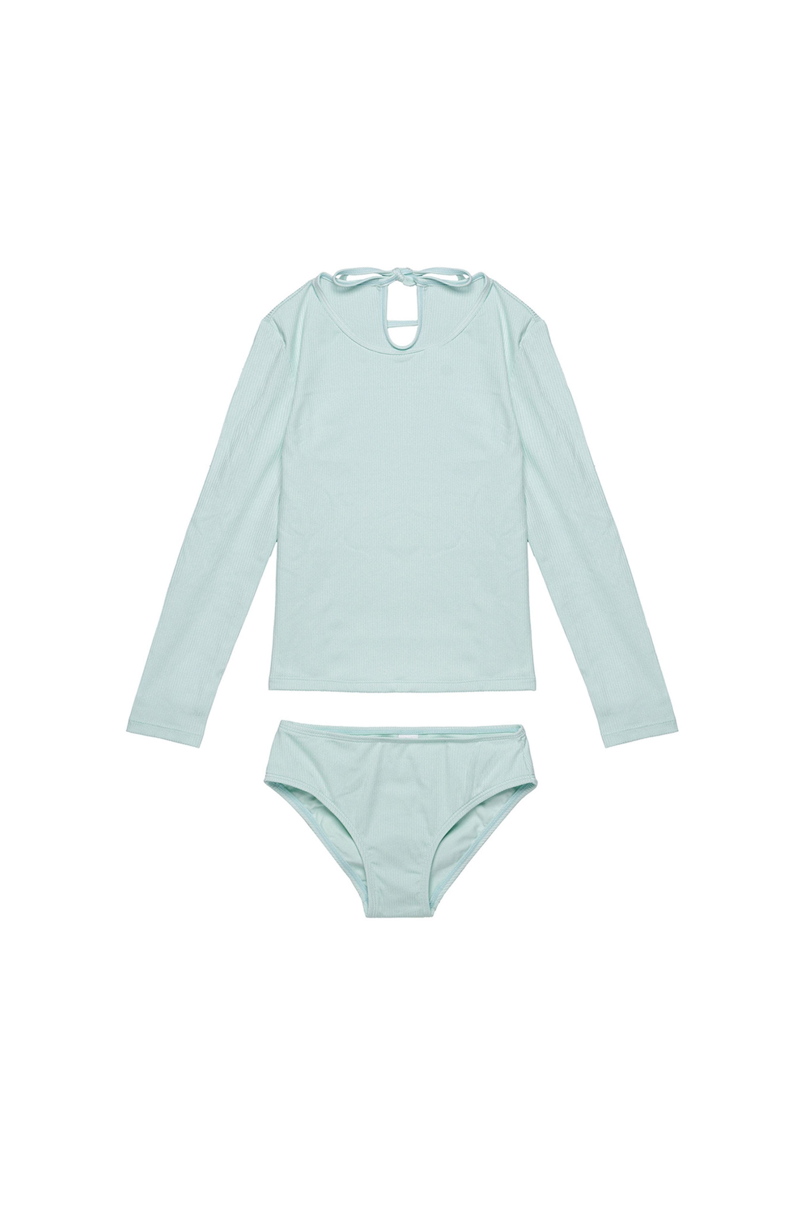 selected Light-Green