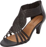 Comfortview The Genevieve Pump