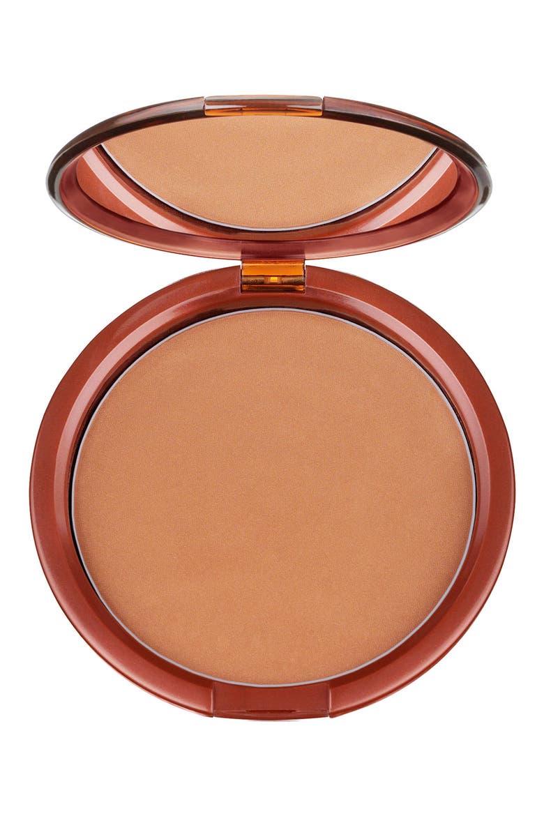 Bronze Goddess Powder, Main, color, LIGHT