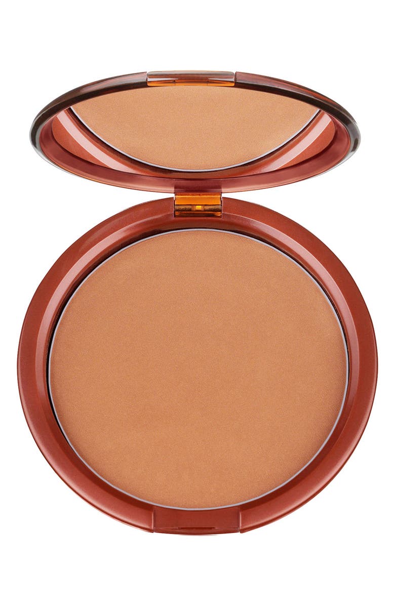 Estée Lauder Bronze Goddess Powder, Main, color, 