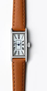 March Hare Watches The Kimsey Classic Small Watch