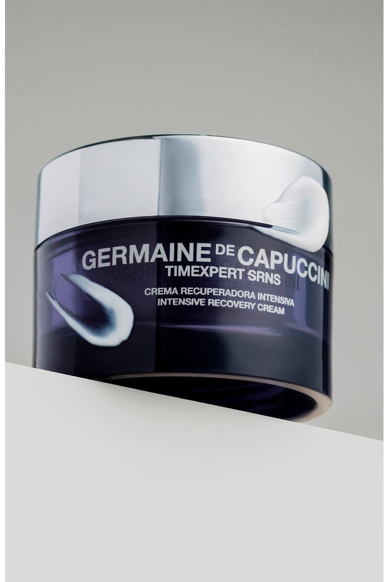 Timexpert Srns Intensive Recovery Cream, Alternate, color, None