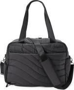 baggallini Set Wave Weekender