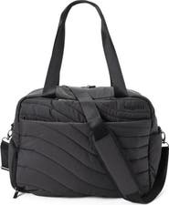 baggallini Set Wave Weekender