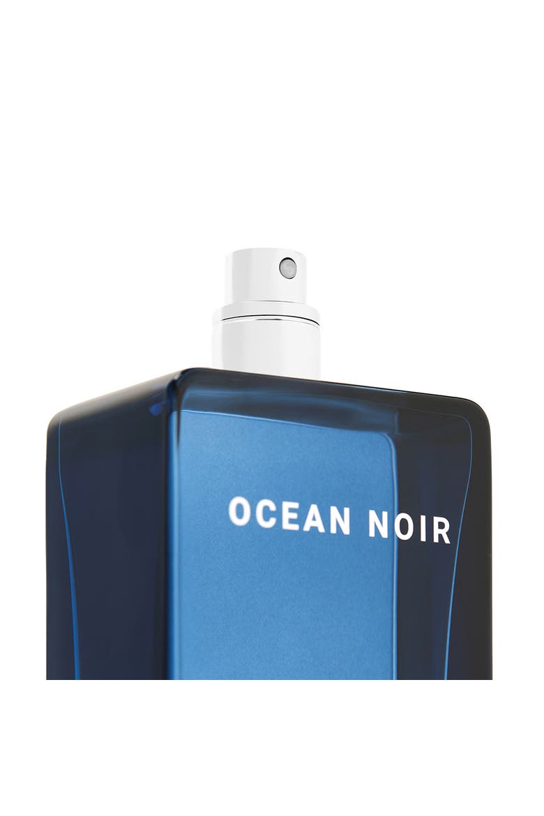 Ocean Noir Eau de Parfum, Alternate, color, 100ml