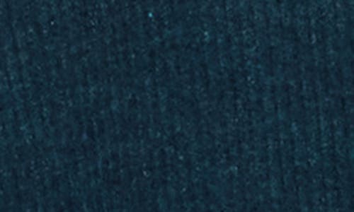 Frnch Ainoa Button-up Sweater In Blue