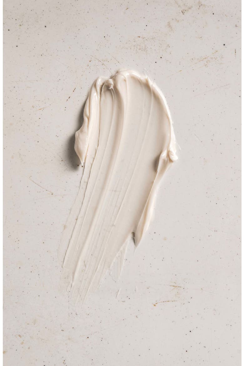 Hinoki Body Cream, Alternate, color, NO COLOR