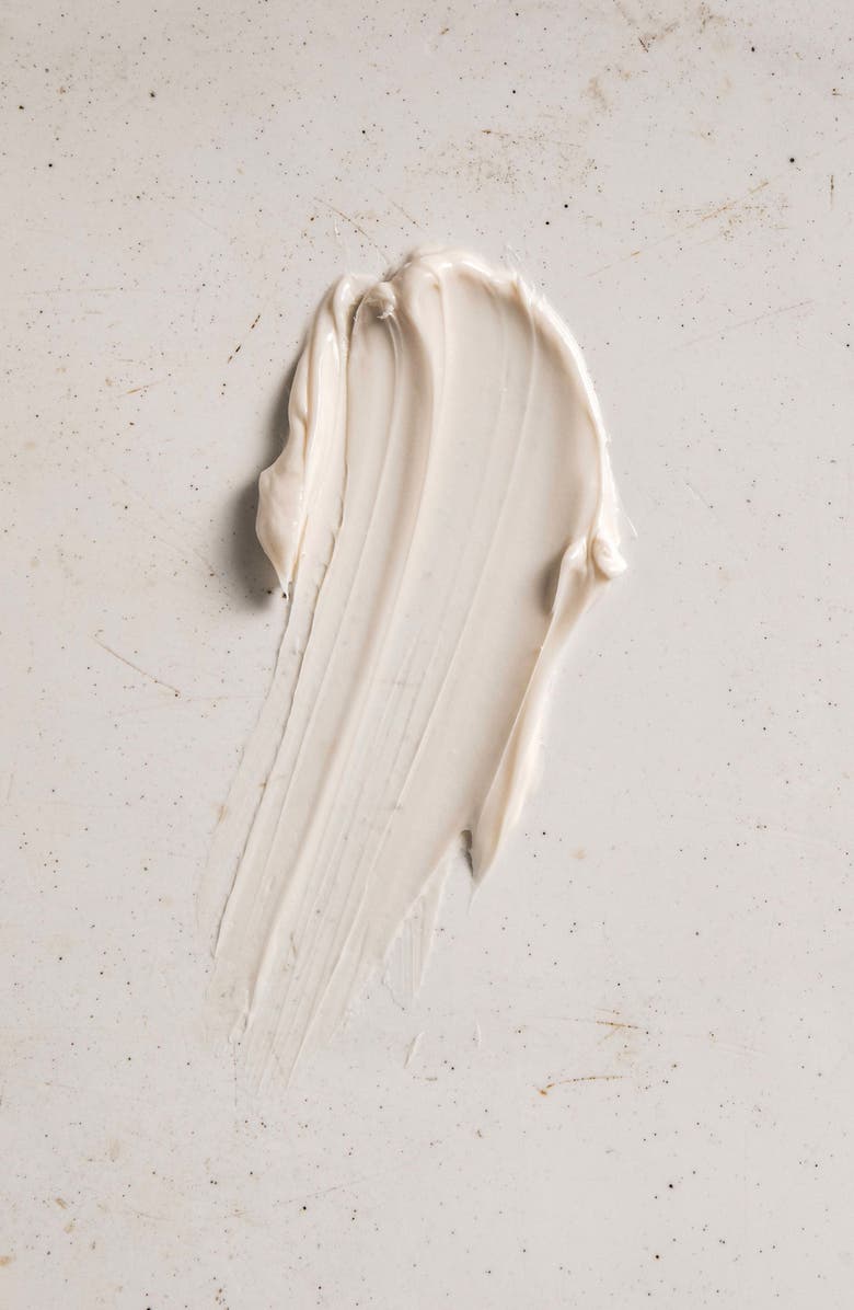 Le Labo Hinoki Body Cream, Alternate, color,