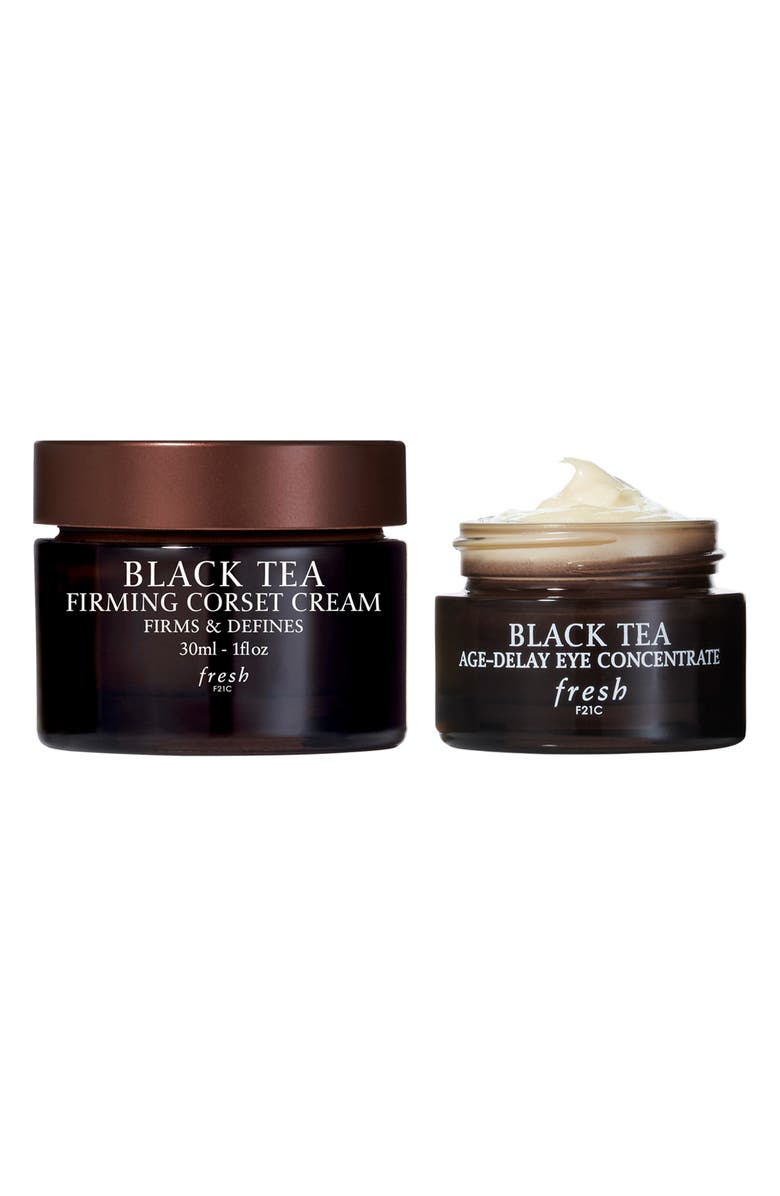 Fresh<sup>®</sup> Firming Set (Nordstrom Exclusive) $125 Value, Alternate, color, 