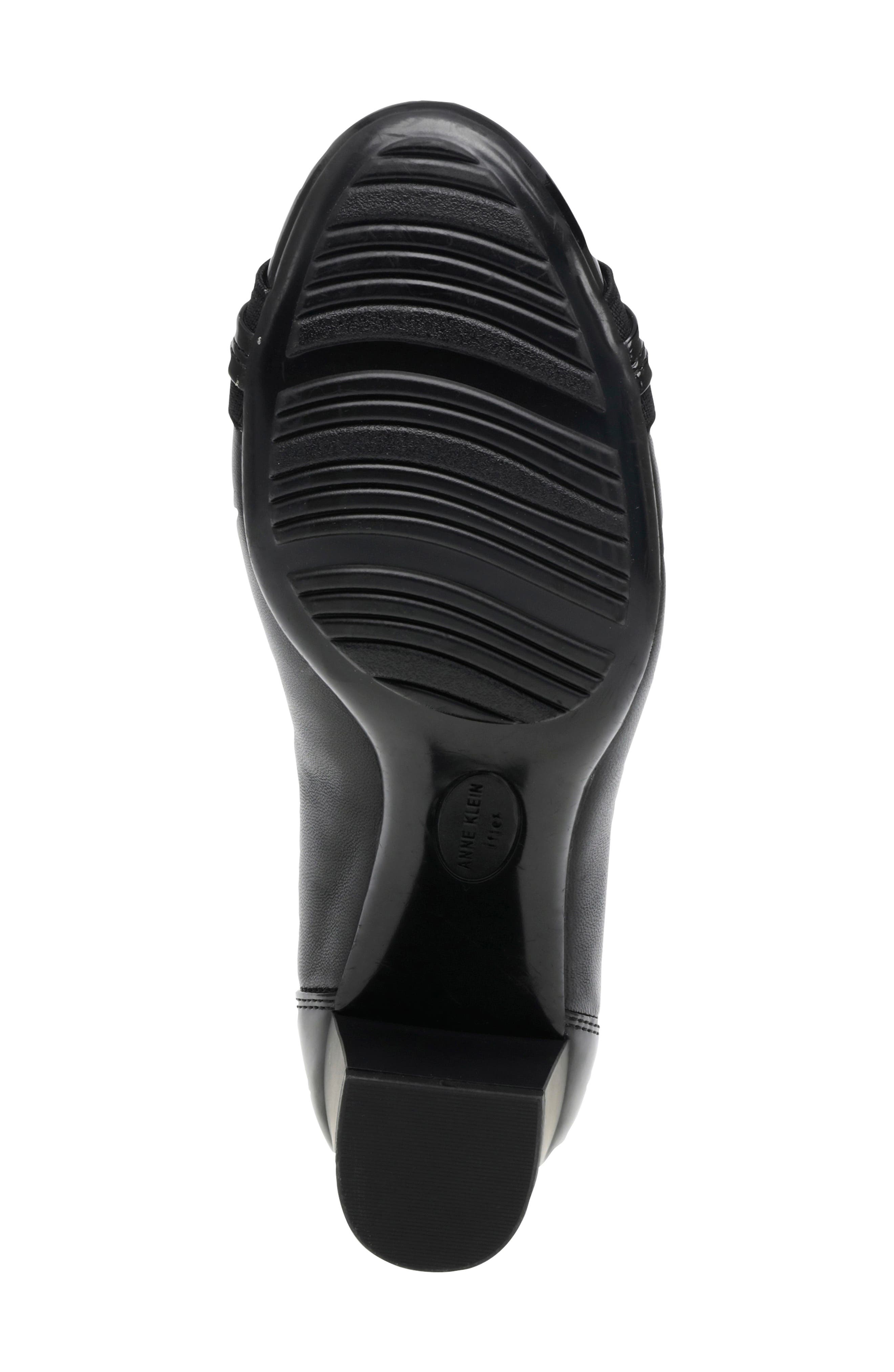 Anne Klein Guardian Pump, Alternate, color, 