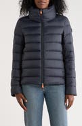 Save The Duck Eleanora Puffer Jacket