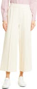 Masai Copenhagen Piana Pintuck Pleat Pull-On Pants