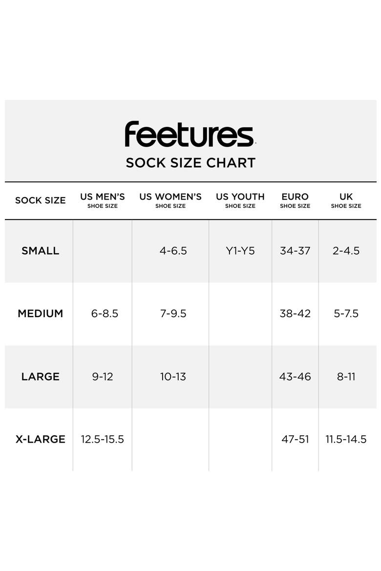 High Performance Max Cushion Quarter Sock  MoistureWicking Athletic Socks, Alternate, color, White