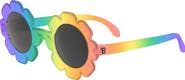 Babiators Kids' Flower Power Sunglasses