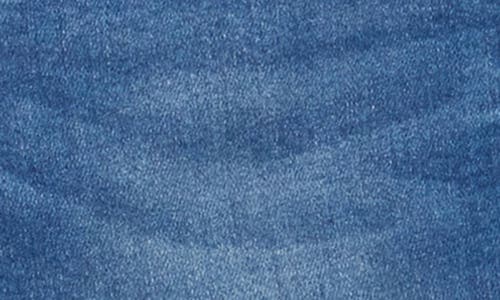 KUT FROM THE KLOTH KUT FROM THE KLOTH CHARLIZE HIGH RISE CIGARETTE JEANS