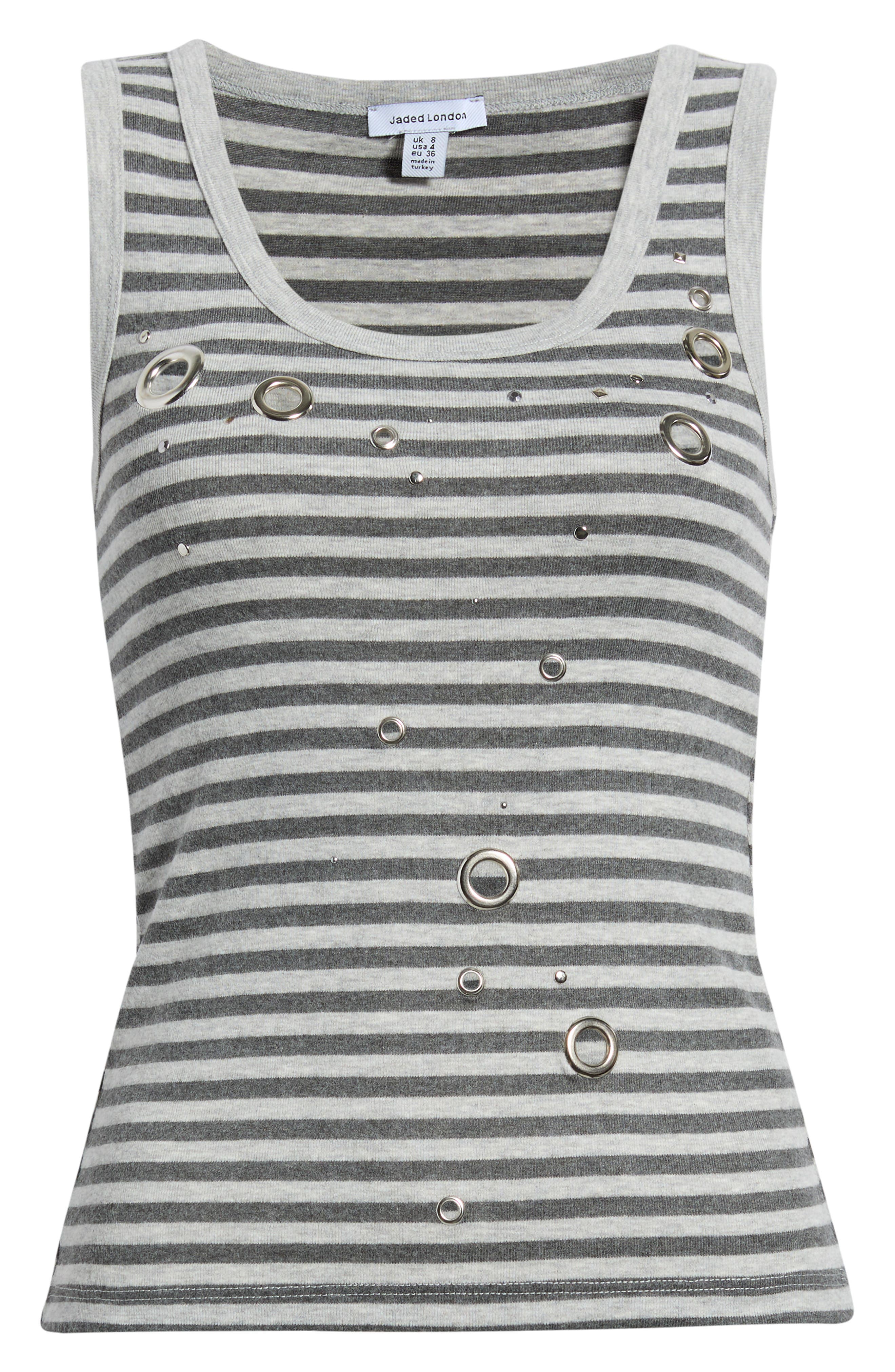 selected GREY