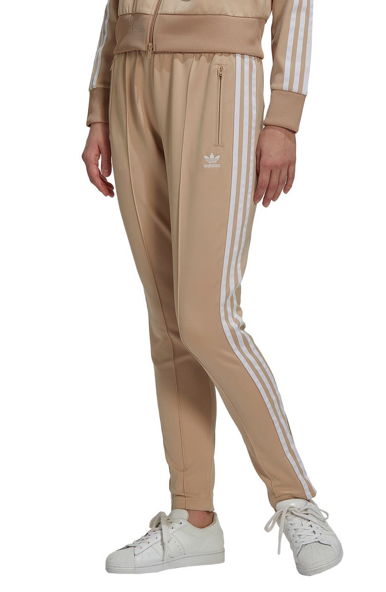 adidas Originals SST Track Pants, Alternate, color,
