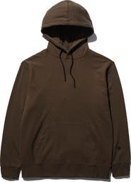 Stance Shelter Hoodie