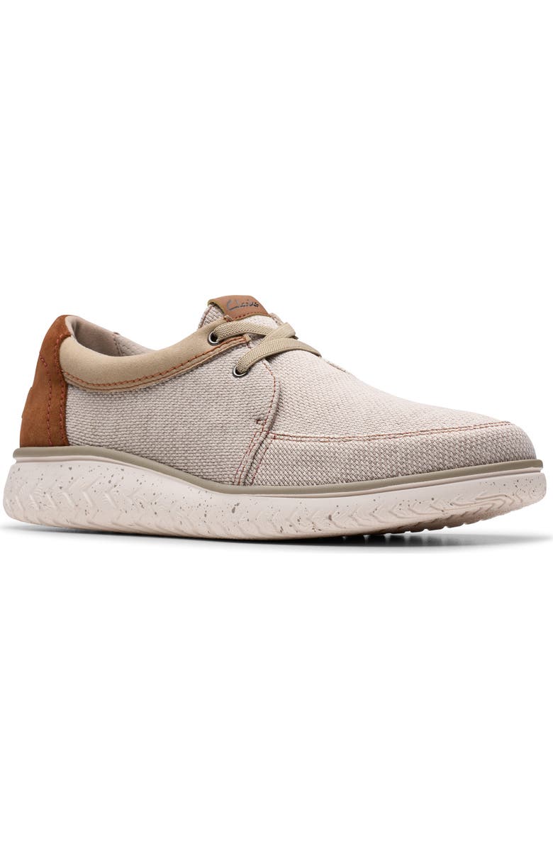 Clarks<sup>®</sup> Relaxlite Derby, Main, color,