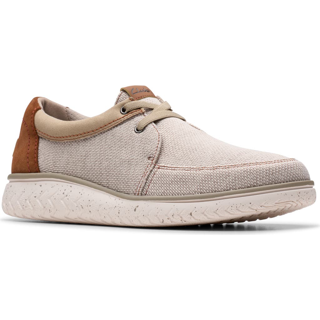 Clarks ® Relaxlite Derby