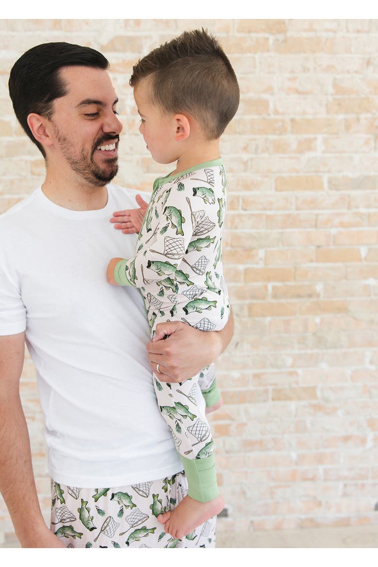 Convertible Double Zipper Romper, Alternate, color, Green