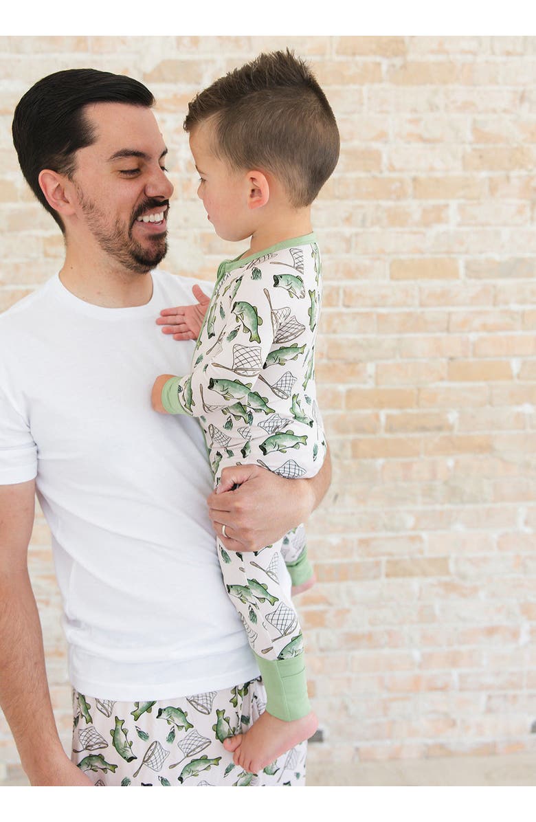 Charlie Lou Baby<sup>®</sup> Convertible Double Zipper Romper, Alternate, color, 