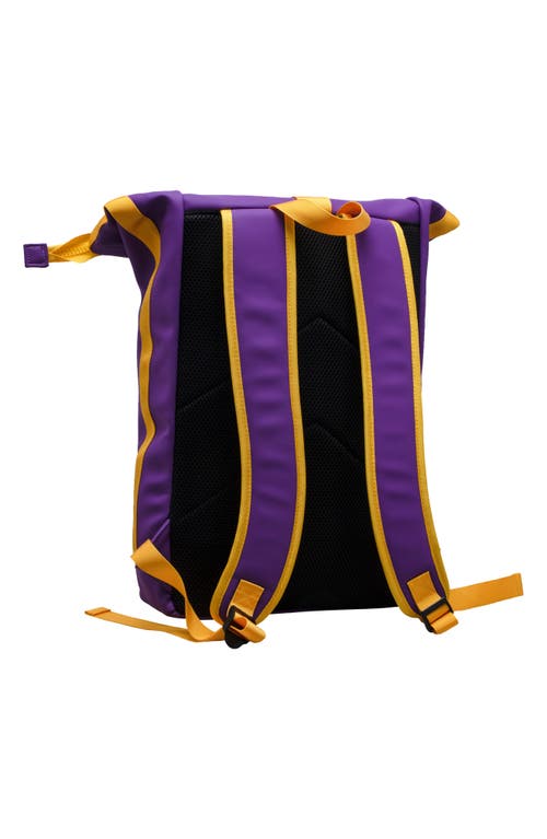 X-ray Xray Waterproof Expandable Backpack