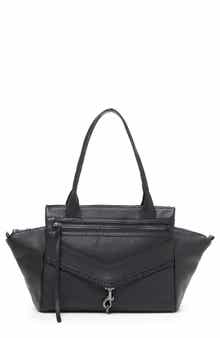 Botkier Trigger Satchel Bag