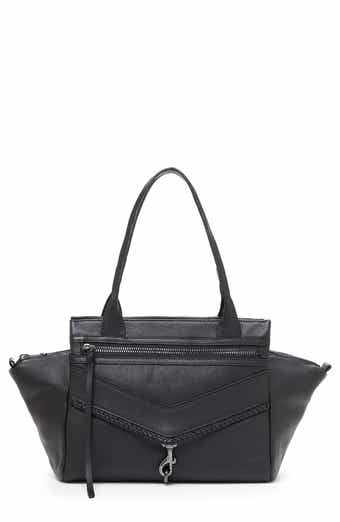 Botkier Trigger Satchel Bag