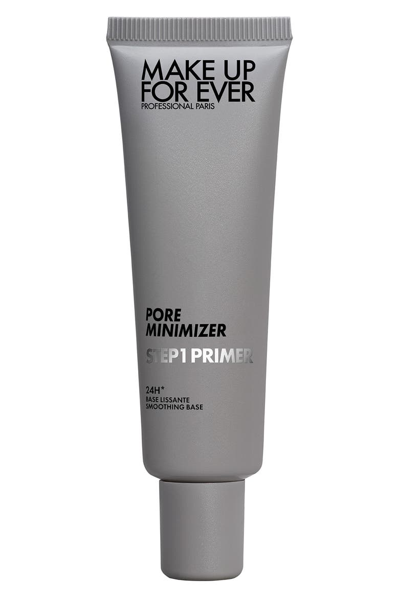 Step 1 Primer Pore Minimizer, Main, color, NO COLOR