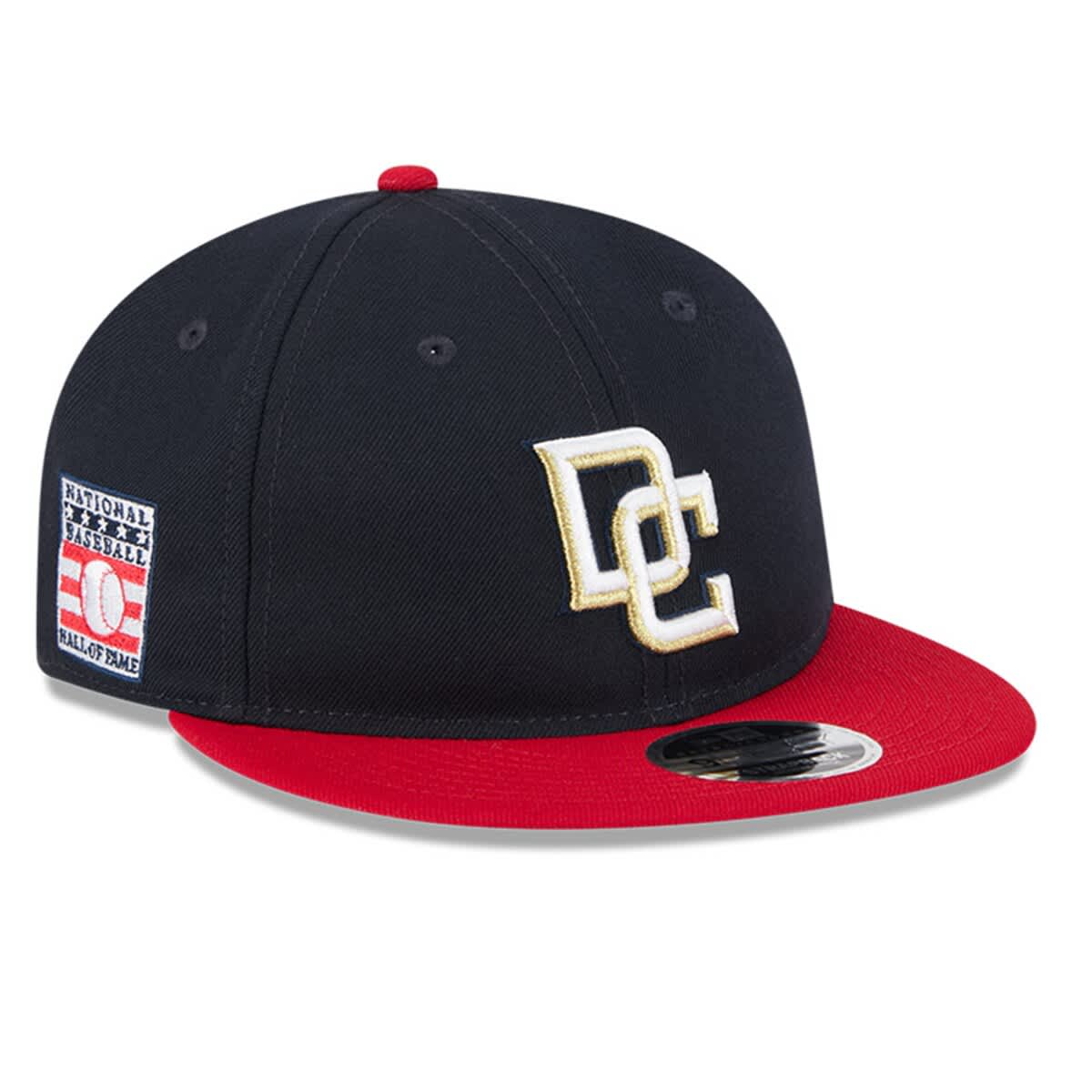 selected Navy