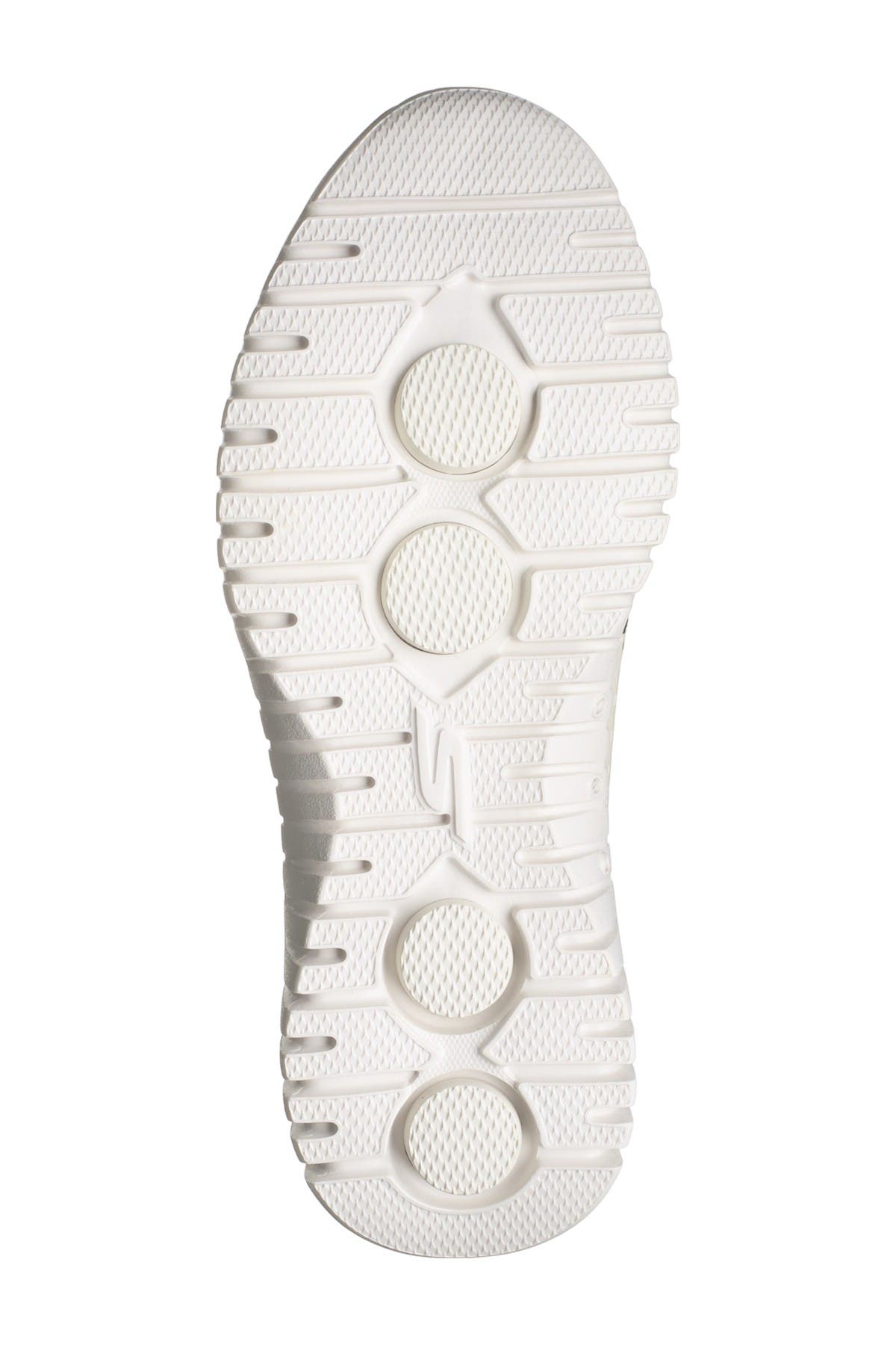 SKECHERS GOwalk Smart Island Girl Sneaker, Alternate, color, 