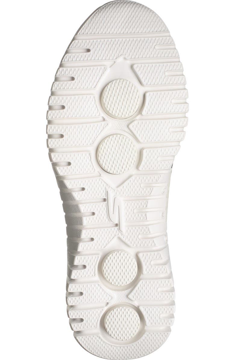 SKECHERS GOwalk Smart Island Girl Sneaker, Alternate, color,