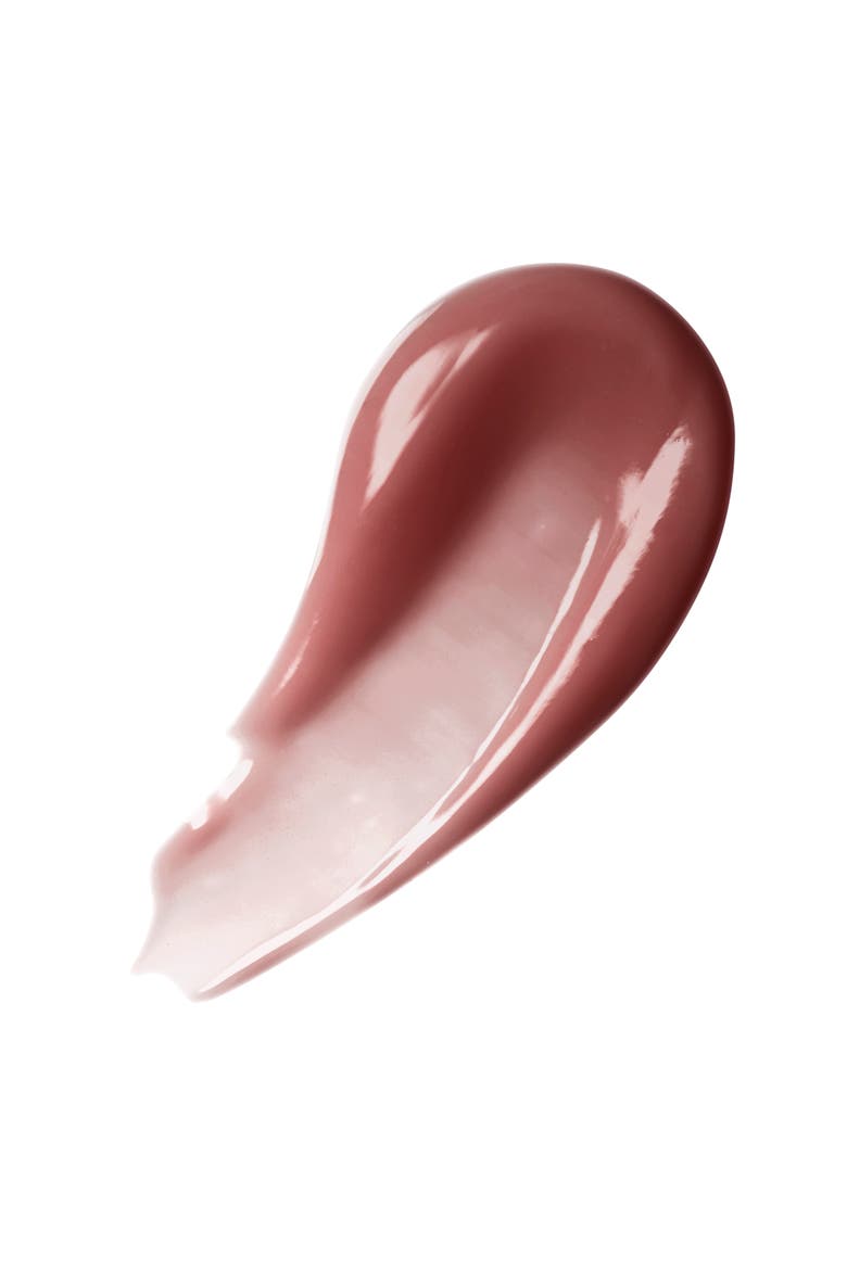 Lip Oil, Alternate, color, Wild Plum