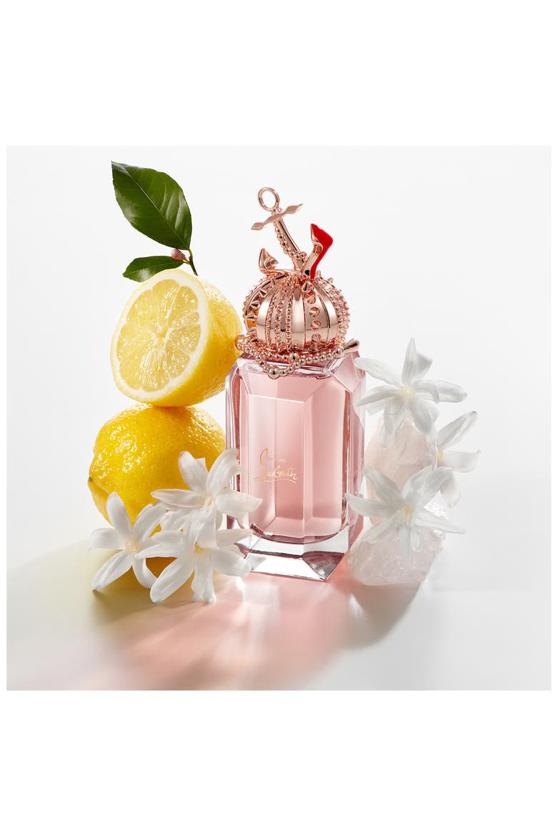 Loubimar Eau de Parfum Légère, Alternate, color, NO COLOR