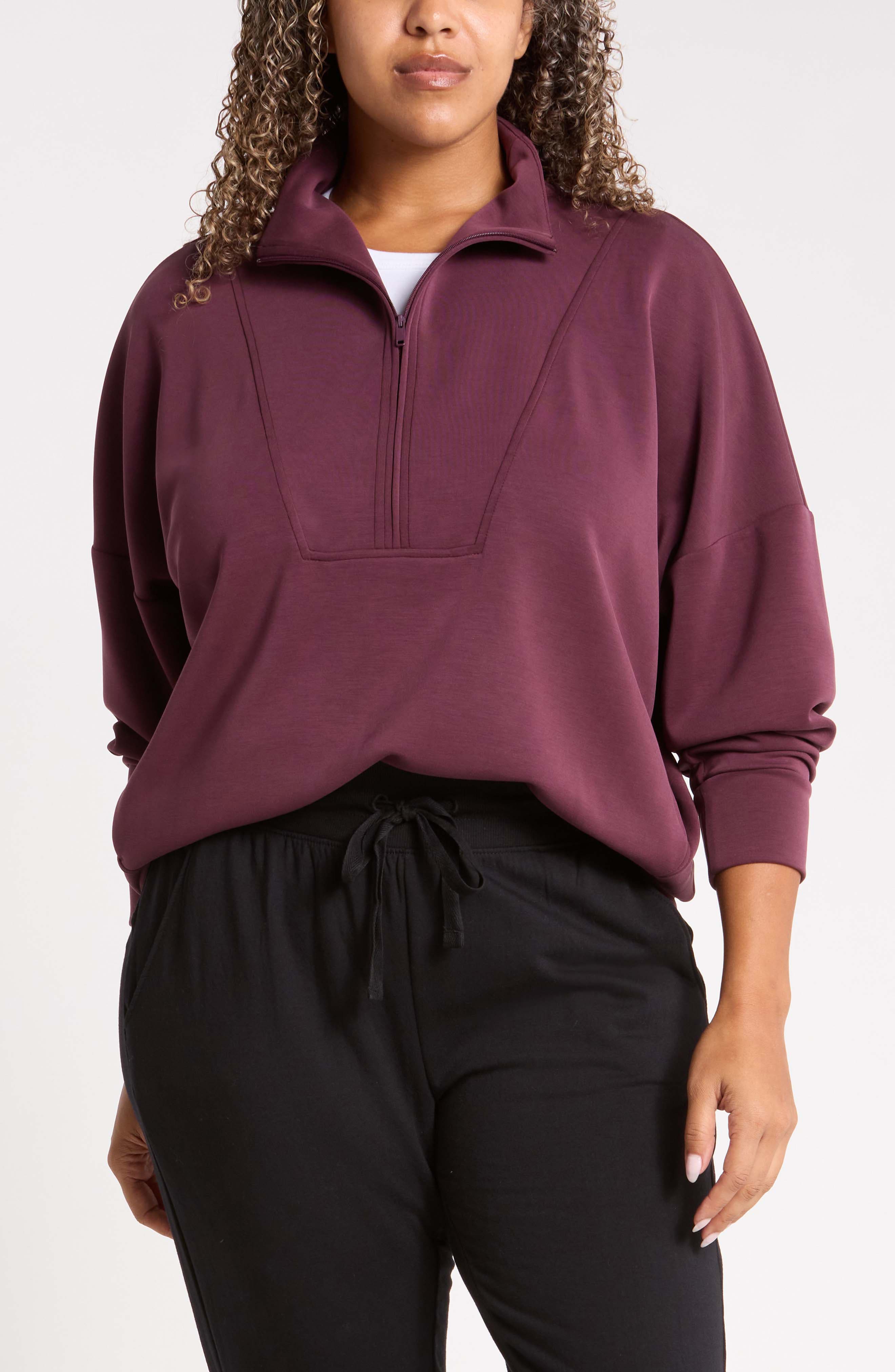 selected BURGUNDY STEM