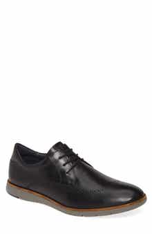 Josef Seibel Tyler Wingtip