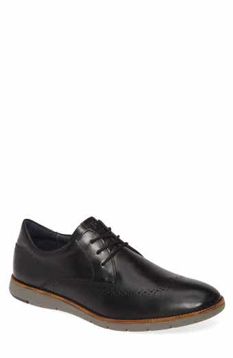 Josef Seibel Tyler Wingtip