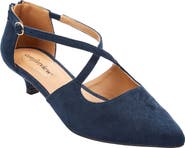 Comfortview The Dawn Pump