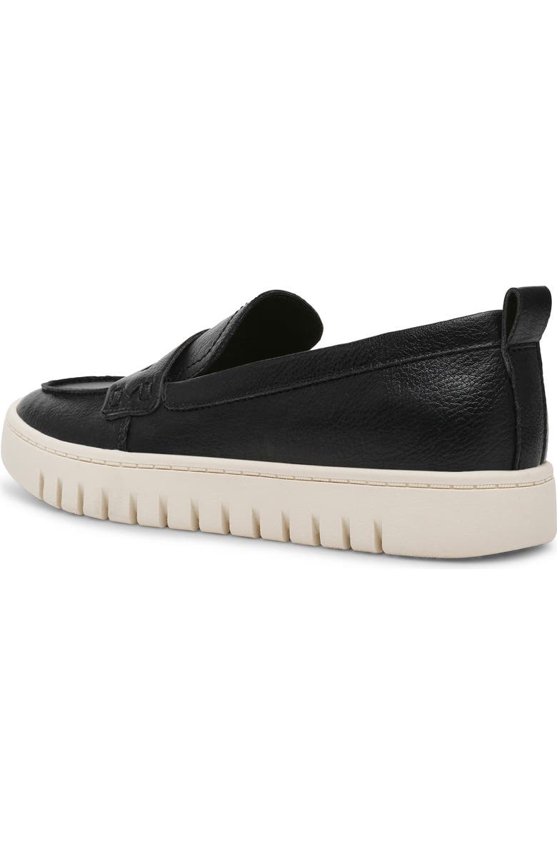 Anne Klein Kinetic Penny Loafer, Alternate, color,