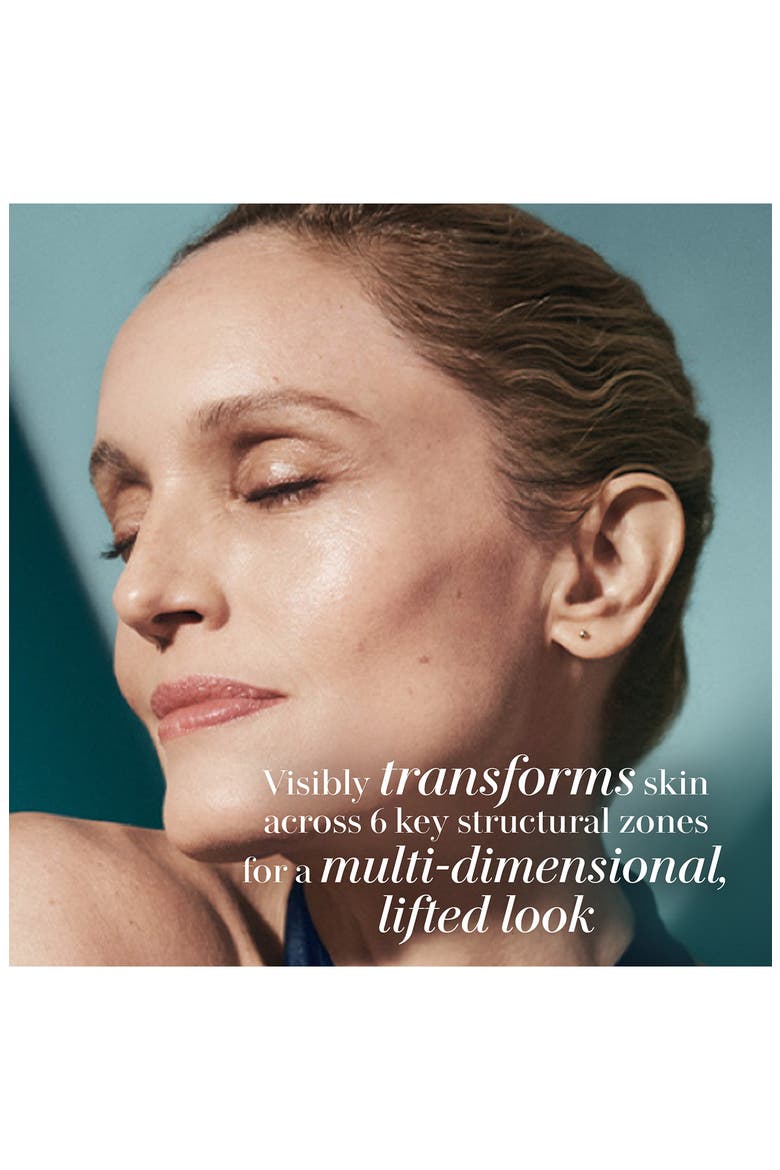 The Lifting Firming Serum for Plumping & Sculpting, Alternate, color, NO COLOR