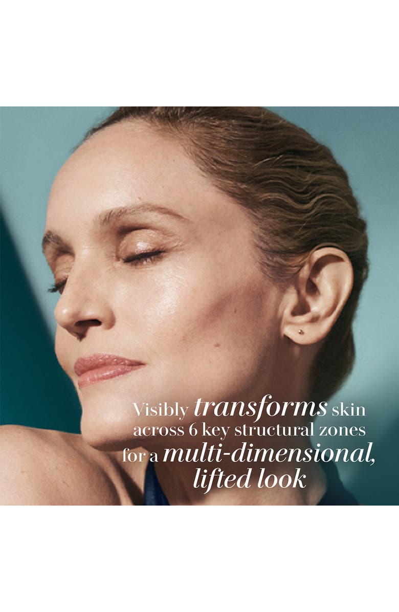 La Mer The Lifting Firming Serum, Alternate, color, 