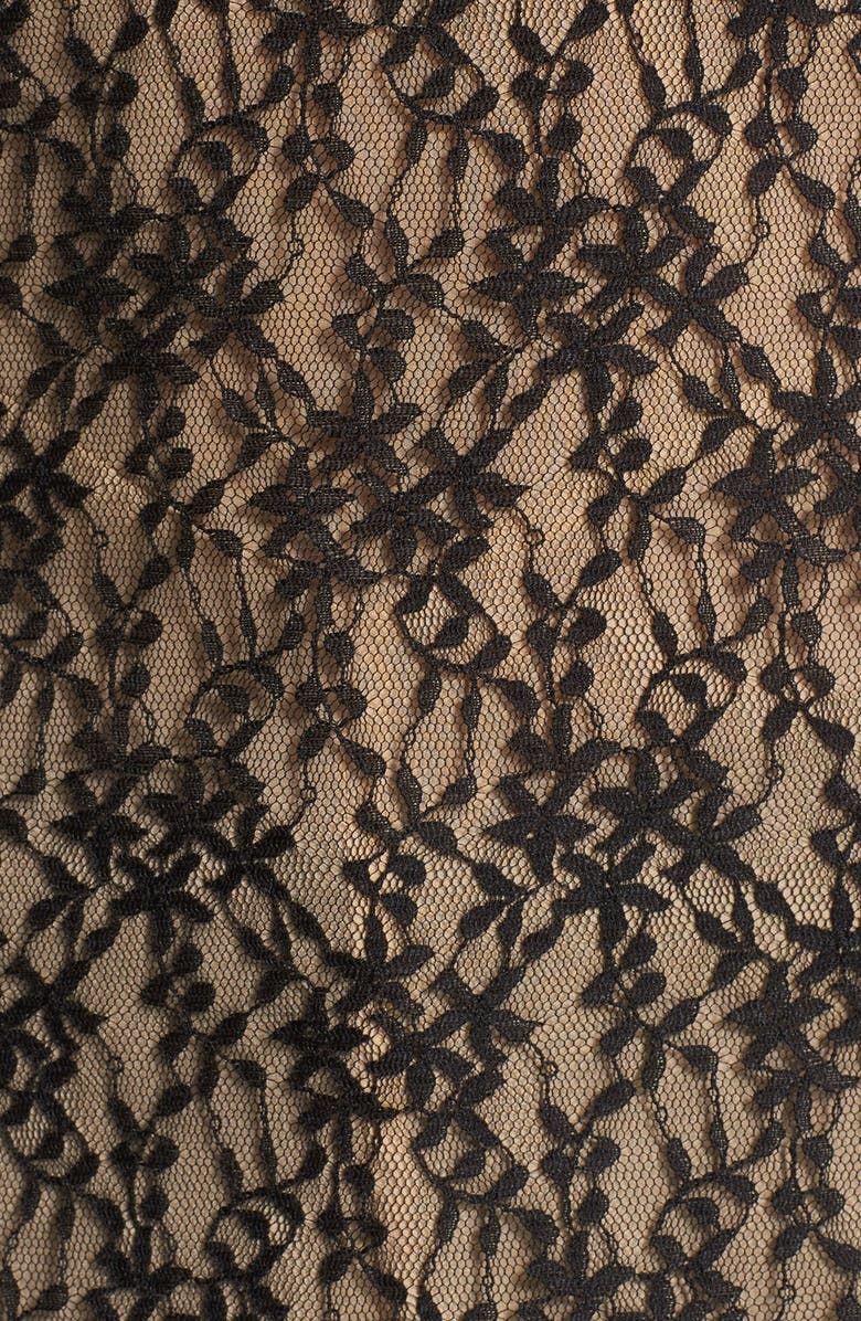 Alexander Wang , Alternate, color, 