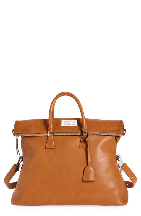 Maison Margiela Handbags, Purses & Wallets for Women | Nordstrom