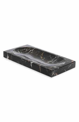Athenas Marble Tray