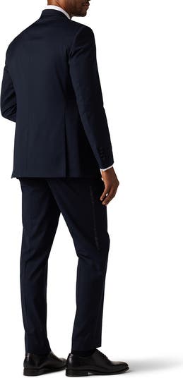 Tailored Fit Tuxedo